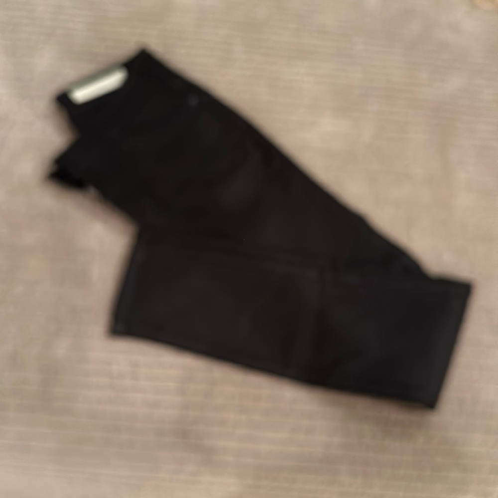 Used twice - Picture 1 of 3